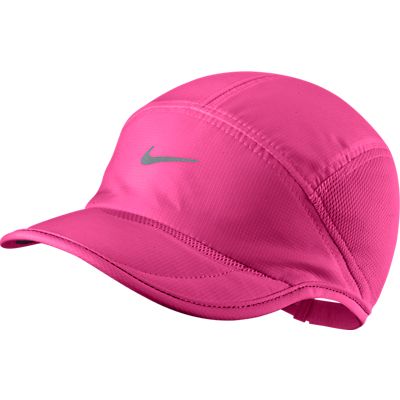 Бейсболка Nike 371229-691 DAYBREAK CAP